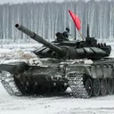 bykla_2026