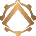 arywyn