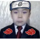skibidipapa0587