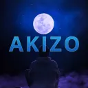 akizo