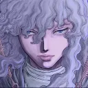 therealtakumo_12615 avatar