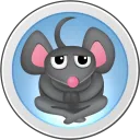 teamhumble