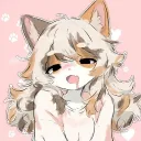 furritaplaysyt_48182 avatar