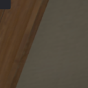 kenny_654