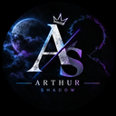 arthur_shadow
