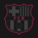 migueldias__