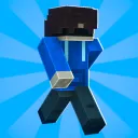 haha_08835