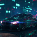 max_3567767676767675