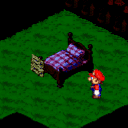 avatar ʞɔıɹʇɐԀ