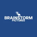 brainstormpictures