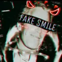 pajerosupremo67 avatar