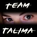 talimavale