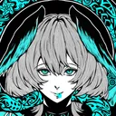 blackheartnolre