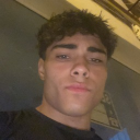 avatar asopla ahí