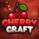 CherryCraft.eu ⨯ PROMO