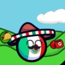 country_adicto avatar