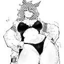 exuberant_quokka_58129 avatar