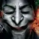 707brandy_65705 avatar