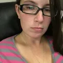 oggamrgirl