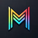miseror