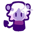 luluop1566