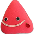 tonyquark