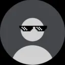 tonychopeerxd_67335 avatar