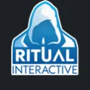 ritualinteractive