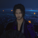 View Ysurone's Profile