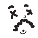 kozan