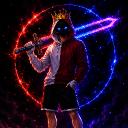 _technohammer