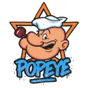 popey26