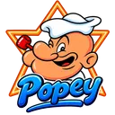 popey26