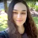 teamvashmeags