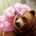 bearacorn2419
