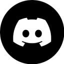 avatar .k4t