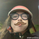 avatar .k4t