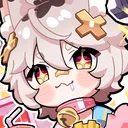 shirahiko