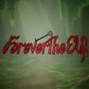 forevertheelf