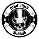 madlabs_alchemist
