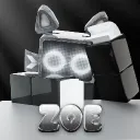 zoew_dev