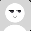 tzd9jy28wrn003665 avatar