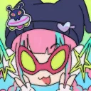 noiwi