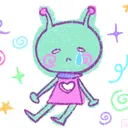 noiwi