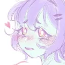 noiwi
