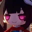 lily ★'s Avatar