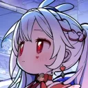 lily ★'s Avatar