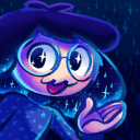 Pizza Tower Discord fanworks