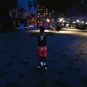 ethan_big23