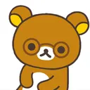 hiimpeter